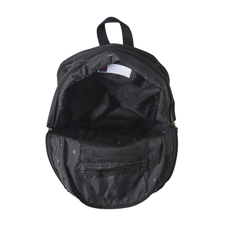 POLO RALPH LAUREN（ポロ・ラルフローレン） 並行輸入 ポロ ラルフ