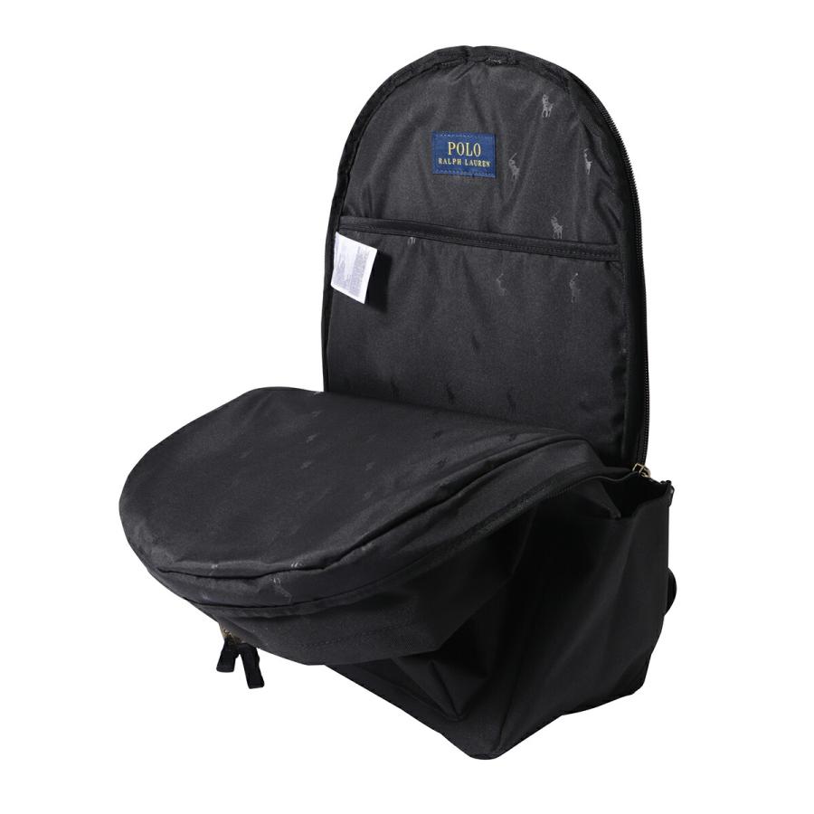 POLO RALPH LAUREN 並行輸入 ポロ ラルフローレン リュック