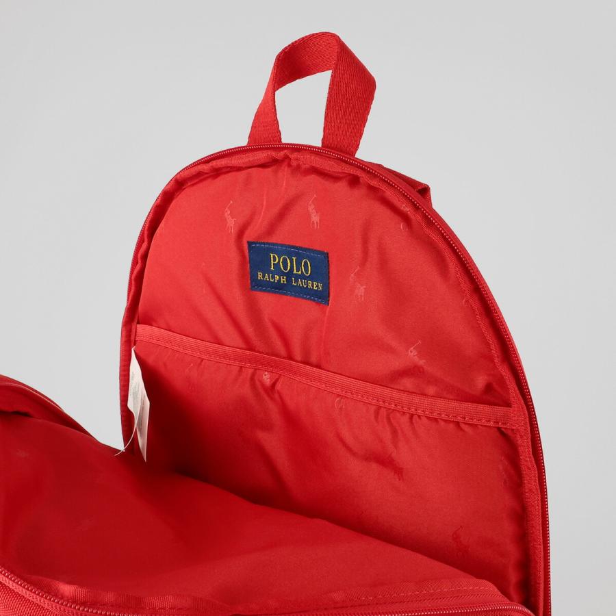 POLO RALPH LAUREN（ポロ・ラルフローレン） 並行輸入 ポロ ラルフ