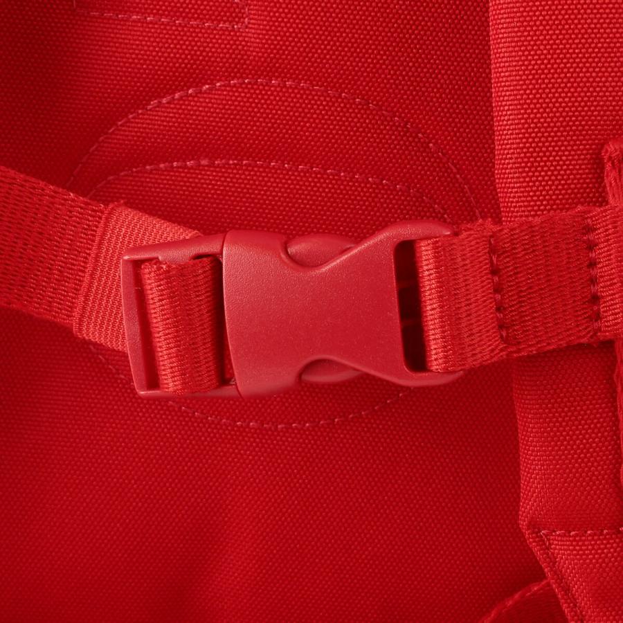 POLO RALPH LAUREN（ポロ・ラルフローレン） 並行輸入 ポロ ラルフ