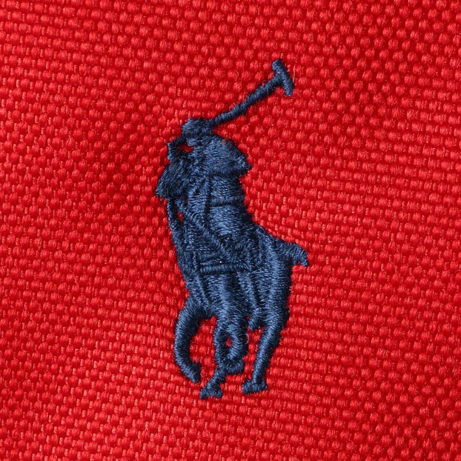 POLO RALPH LAUREN（ポロ・ラルフローレン） 並行輸入 ポロ ラルフ