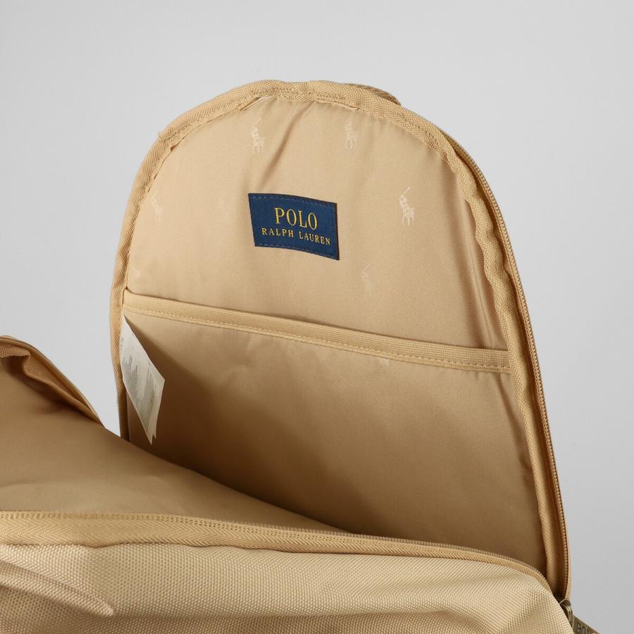 POLO RALPH LAUREN（ポロ・ラルフローレン） 並行輸入 ポロ ラルフ