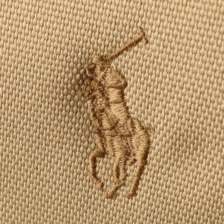 POLO RALPH LAUREN（ポロ・ラルフローレン） 並行輸入 ポロ ラルフ