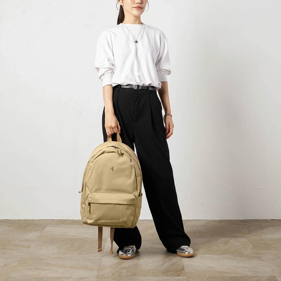 POLO RALPH LAUREN（ポロ・ラルフローレン） 並行輸入 ポロ ラルフ