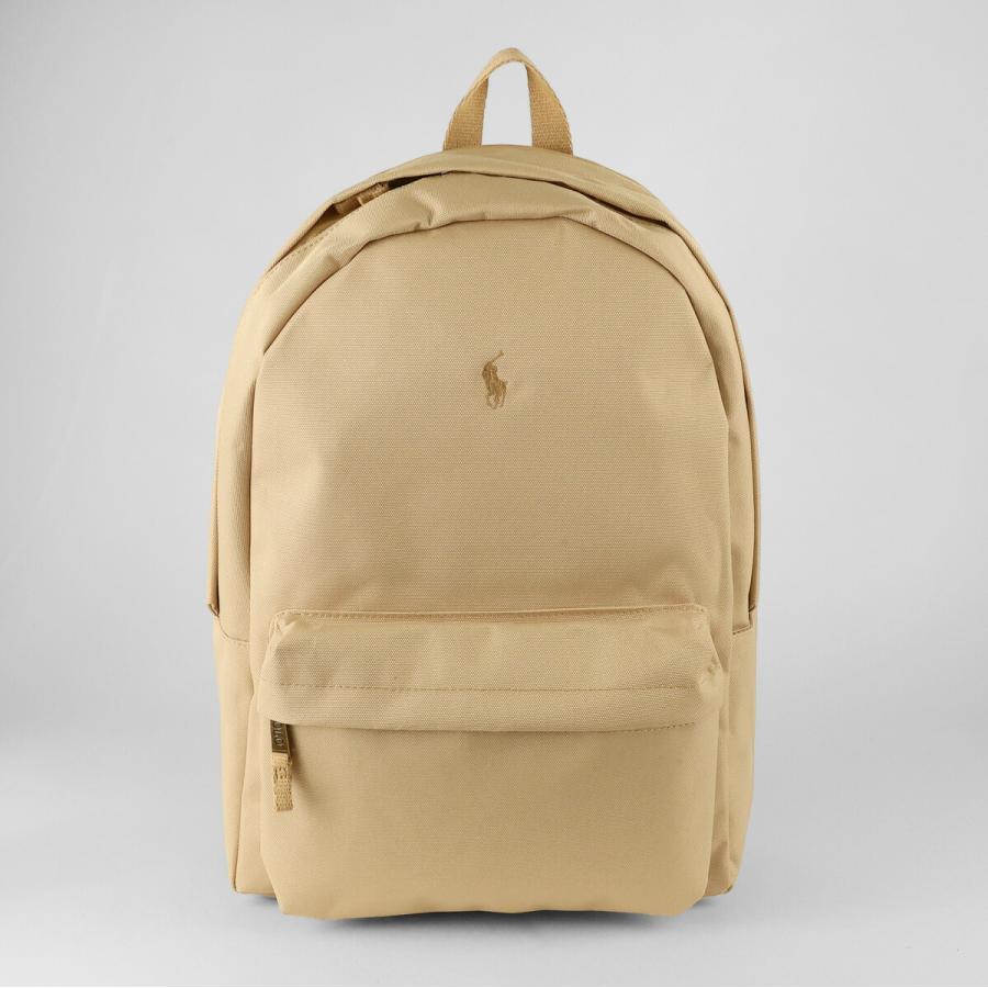 POLO RALPH LAUREN（ポロ・ラルフローレン） 並行輸入 ポロ ラルフ