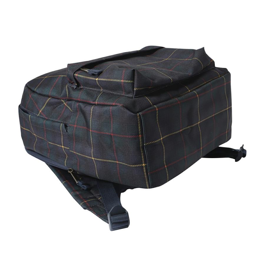 POLO RALPH LAUREN 並行輸入 ポロ ラルフローレン リュック