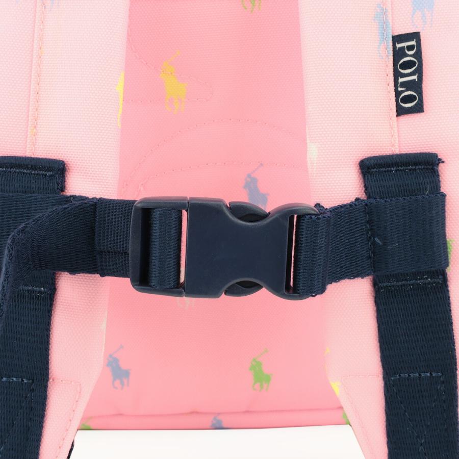 POLO RALPH LAUREN（ポロ・ラルフローレン） 並行輸入 ポロ ラルフ