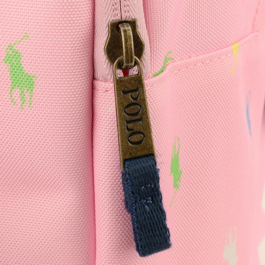 POLO RALPH LAUREN（ポロ・ラルフローレン） 並行輸入 ポロ ラルフ