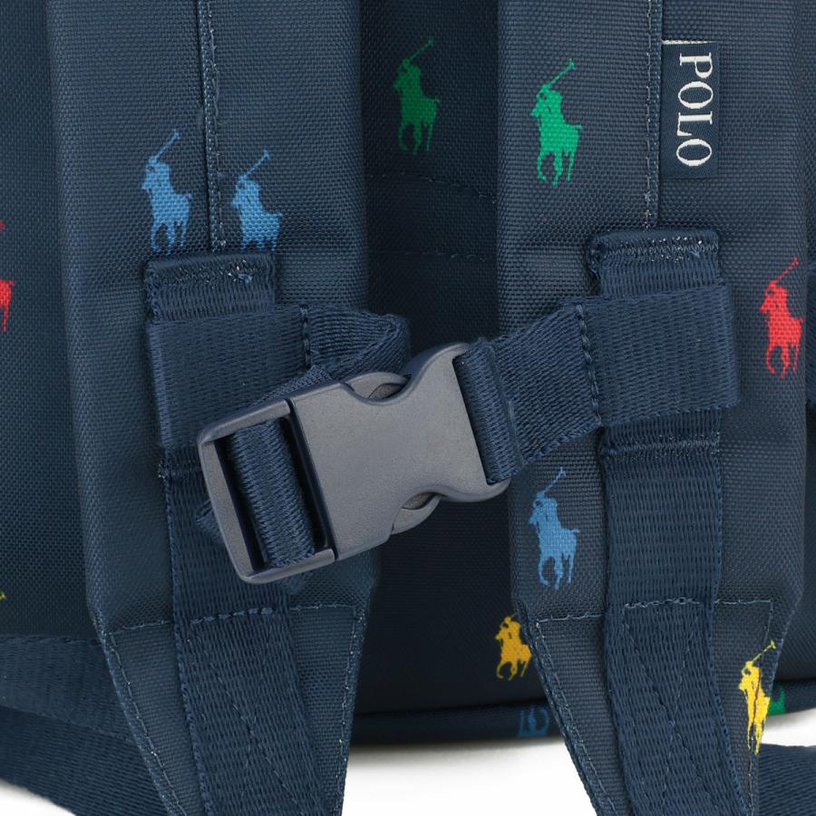 POLO RALPH LAUREN（ポロ・ラルフローレン） 並行輸入 ポロ ラルフ