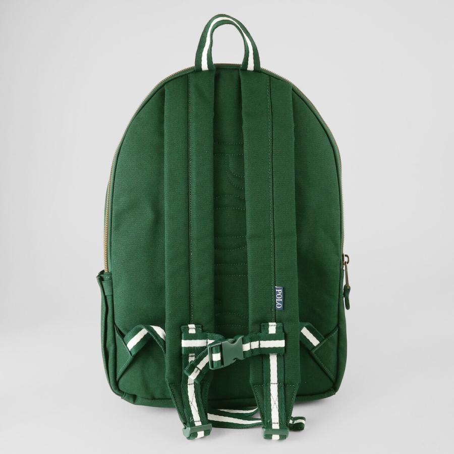 POLO RALPH LAUREN（ポロ・ラルフローレン） 並行輸入 ポロ ラルフ