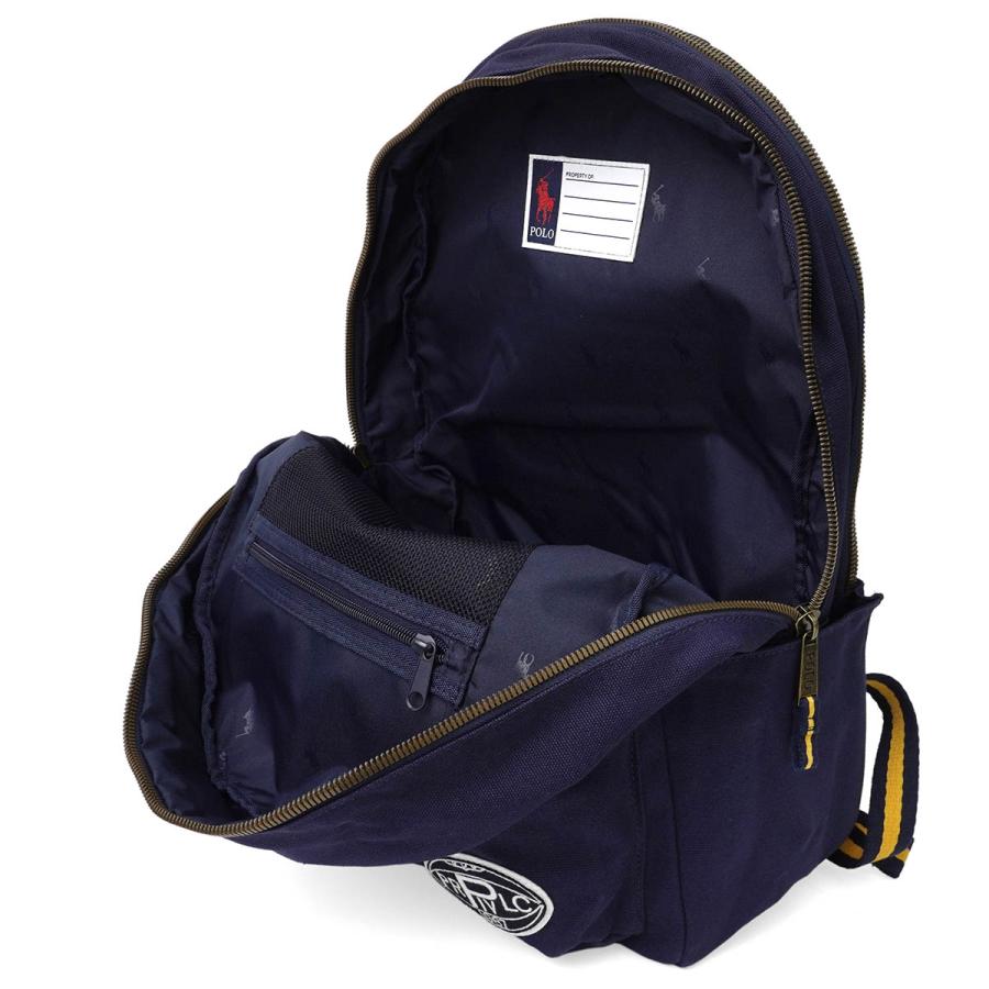 POLO RALPH LAUREN（ポロ・ラルフローレン） 並行輸入 ポロ ラルフ