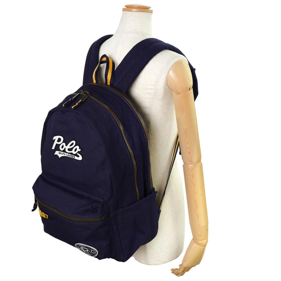 POLO RALPH LAUREN（ポロ・ラルフローレン） 並行輸入 ポロ ラルフ