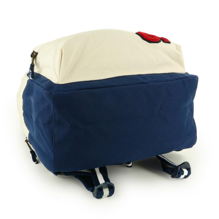 POLO RALPH LAUREN（ポロ・ラルフローレン） 並行輸入 ポロ ラルフ