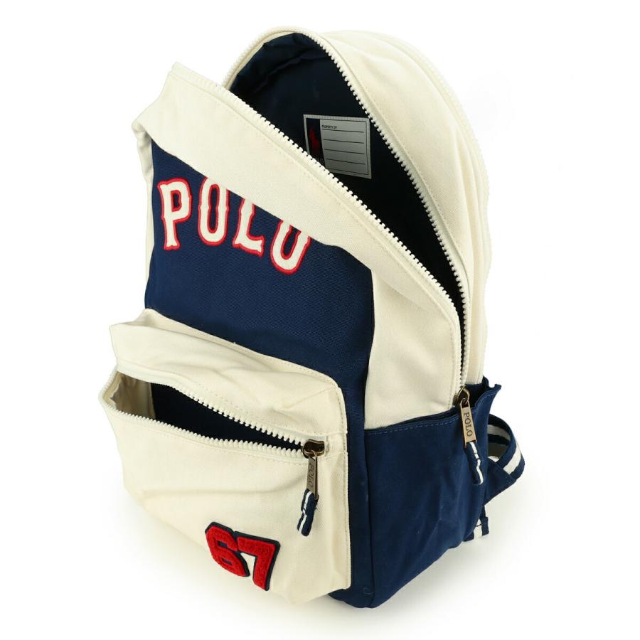 POLO RALPH LAUREN（ポロ・ラルフローレン） 並行輸入 ポロ ラルフ