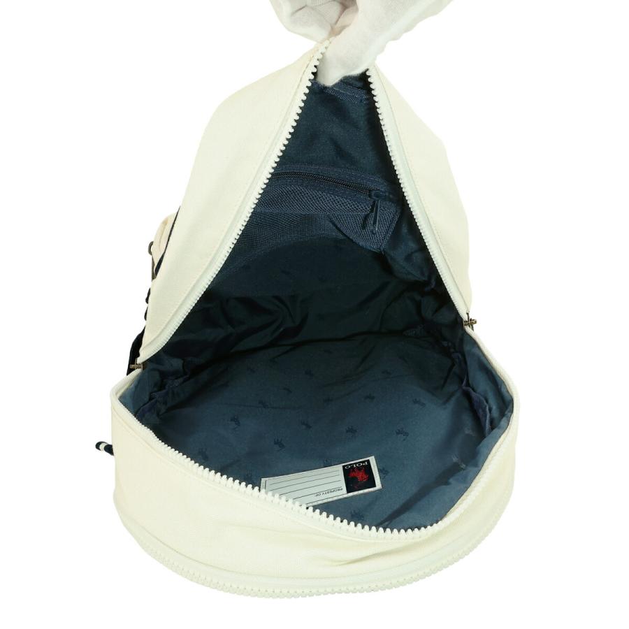 POLO RALPH LAUREN（ポロ・ラルフローレン） 並行輸入 ポロ ラルフ