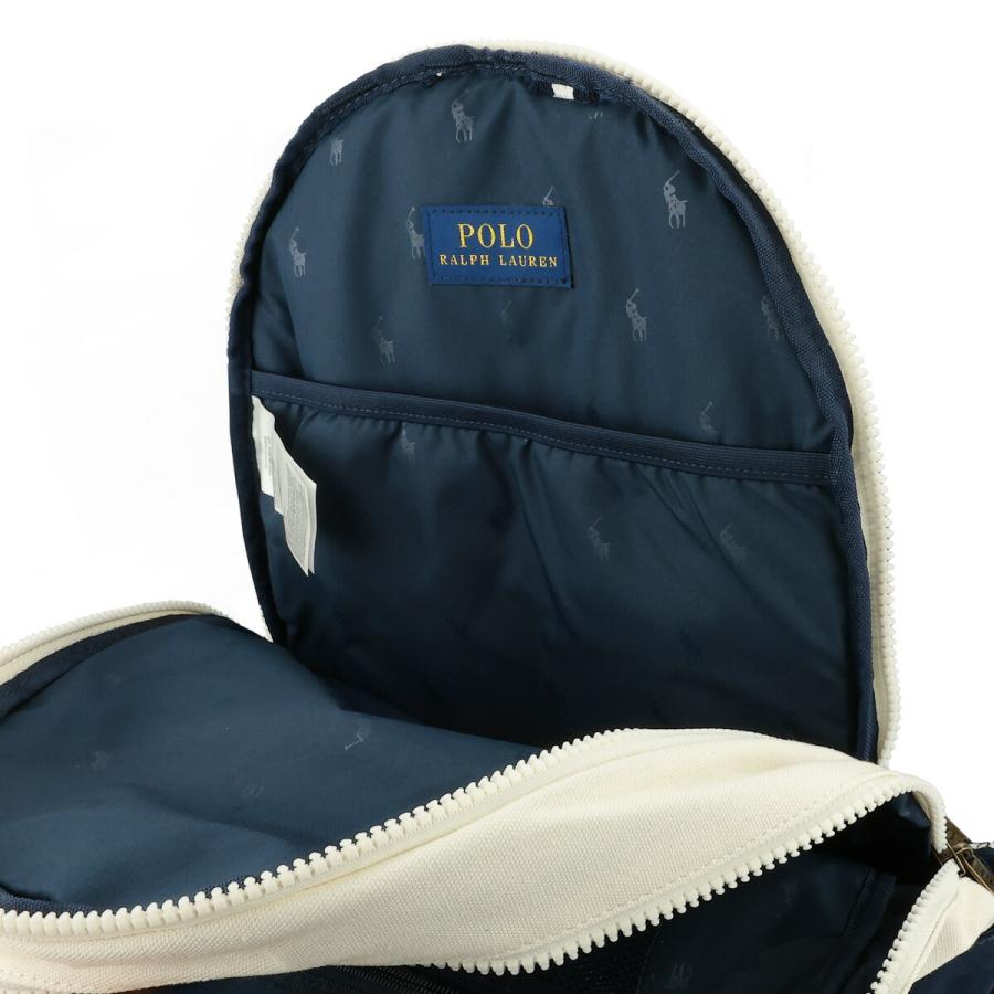 POLO RALPH LAUREN（ポロ・ラルフローレン） 並行輸入 ポロ ラルフ