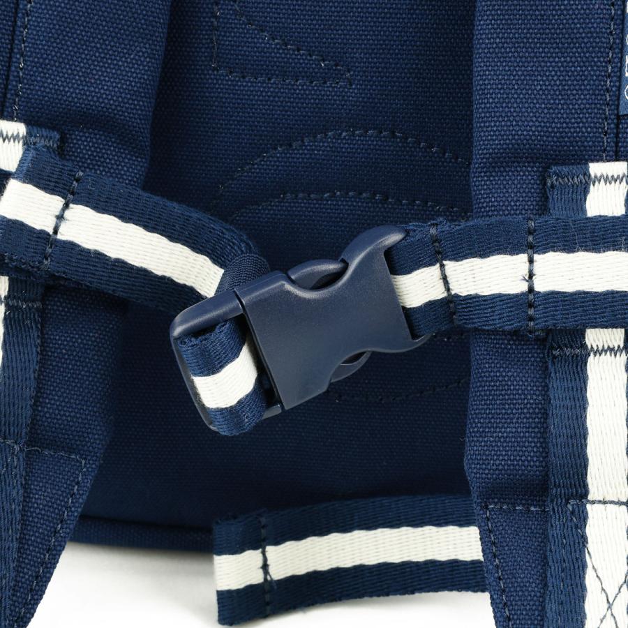 POLO RALPH LAUREN（ポロ・ラルフローレン） 並行輸入 ポロ ラルフ