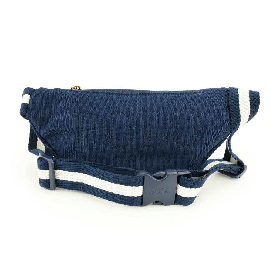 POLO RALPH LAUREN（ポロ・ラルフローレン） 並行輸入 ポロ ラルフ