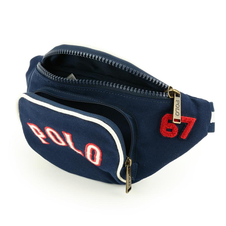 POLO RALPH LAUREN（ポロ・ラルフローレン） 並行輸入 ポロ ラルフ