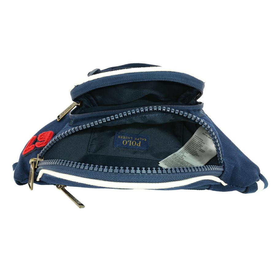 POLO RALPH LAUREN（ポロ・ラルフローレン） 並行輸入 ポロ ラルフ