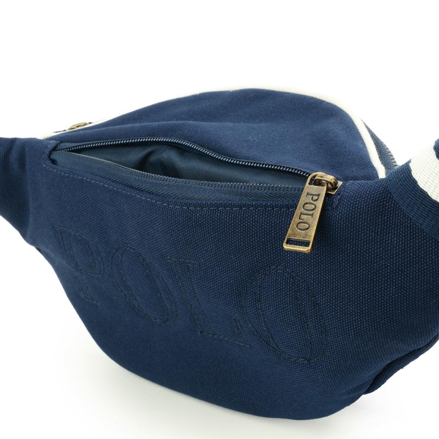 POLO RALPH LAUREN（ポロ・ラルフローレン） 並行輸入 ポロ ラルフ