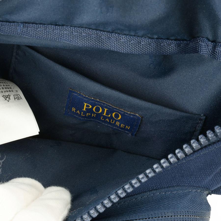 POLO RALPH LAUREN（ポロ・ラルフローレン） 並行輸入 ポロ ラルフ