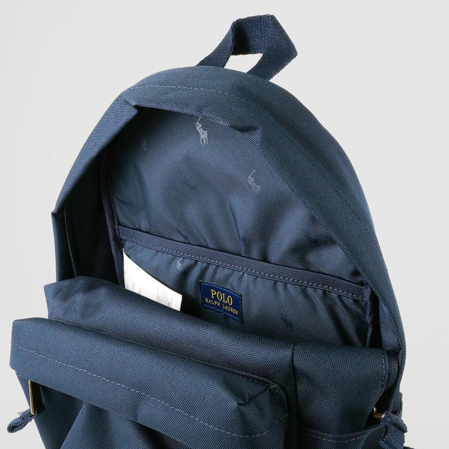 POLO RALPH LAUREN（ポロ・ラルフローレン） 並行輸入 ポロ ラルフ
