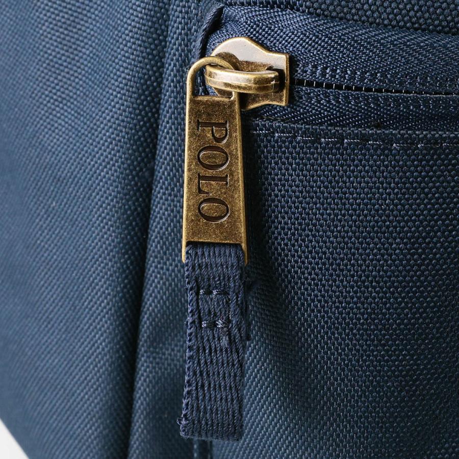 POLO RALPH LAUREN（ポロ・ラルフローレン） 並行輸入 ポロ ラルフ
