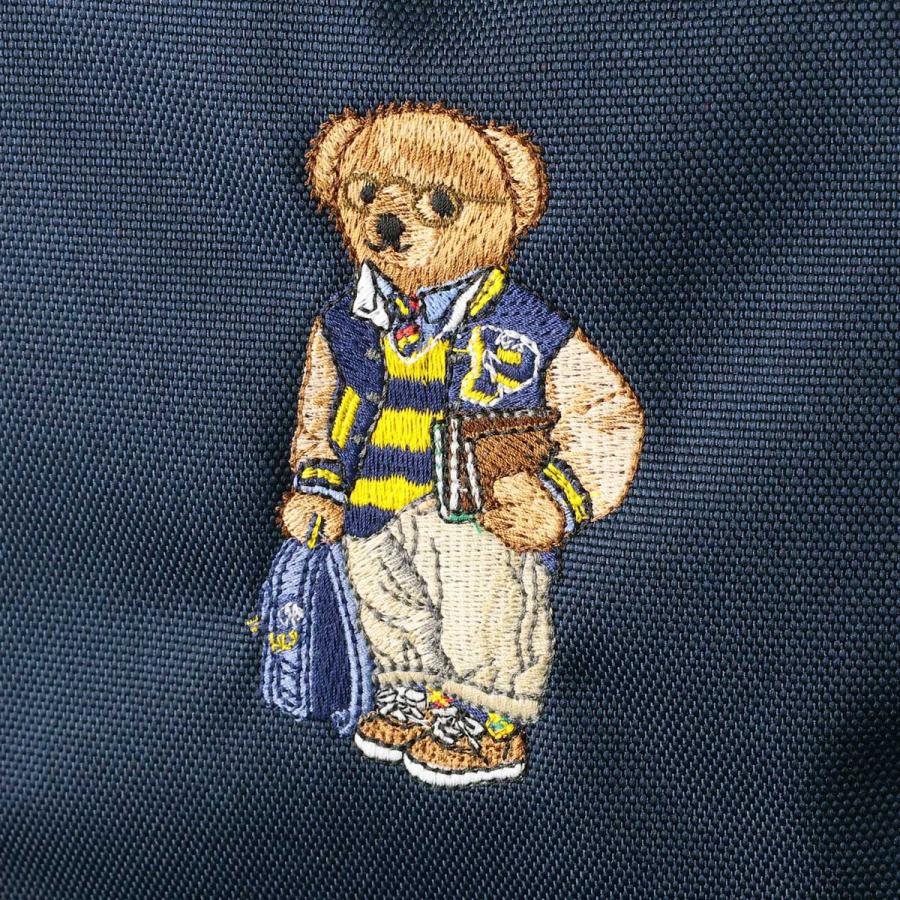 POLO RALPH LAUREN（ポロ・ラルフローレン） 並行輸入 ポロ ラルフ