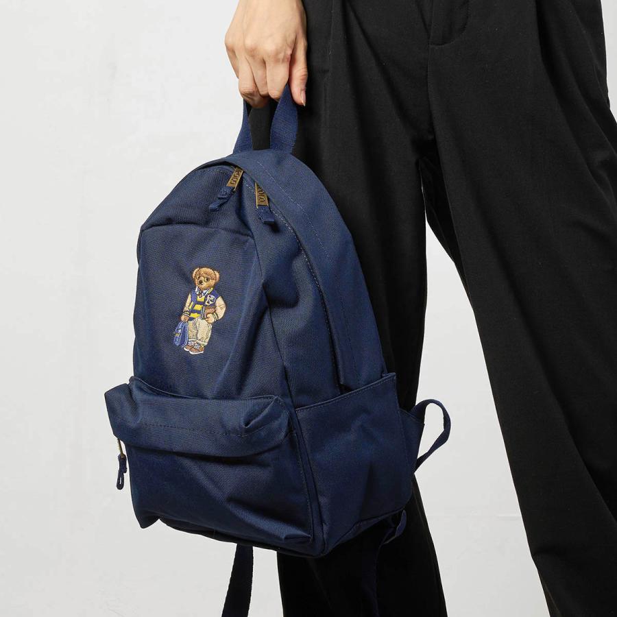 POLO RALPH LAUREN（ポロ・ラルフローレン） 並行輸入 ポロ ラルフ