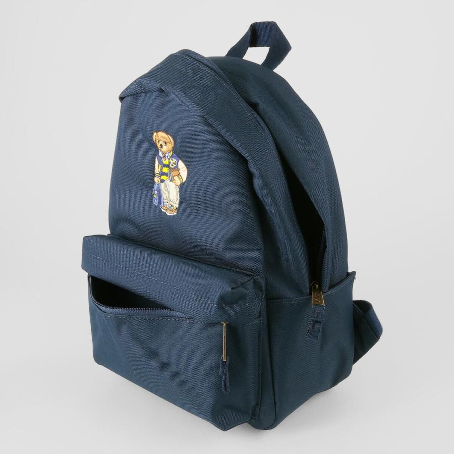 POLO RALPH LAUREN（ポロ・ラルフローレン） 並行輸入 ポロ ラルフ