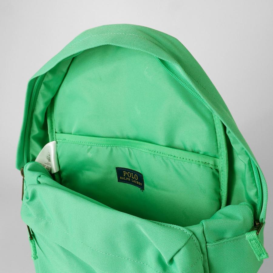 POLO RALPH LAUREN（ポロ・ラルフローレン） 並行輸入 ポロ ラルフ