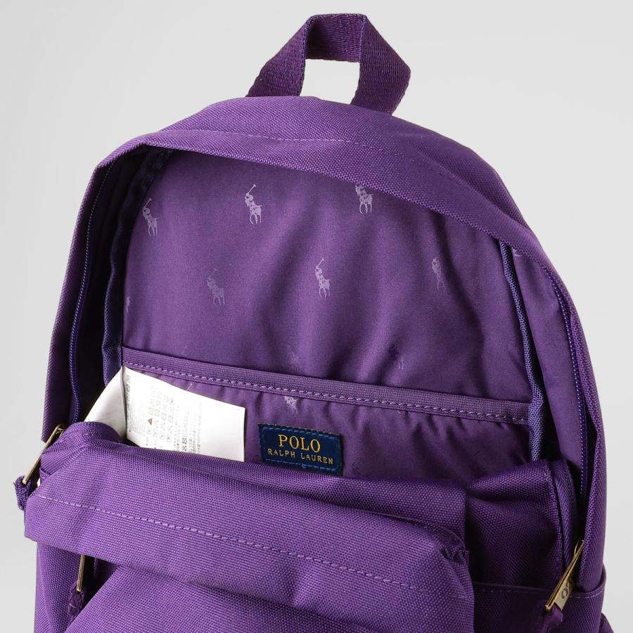 POLO RALPH LAUREN（ポロ・ラルフローレン） 並行輸入 ポロ ラルフ
