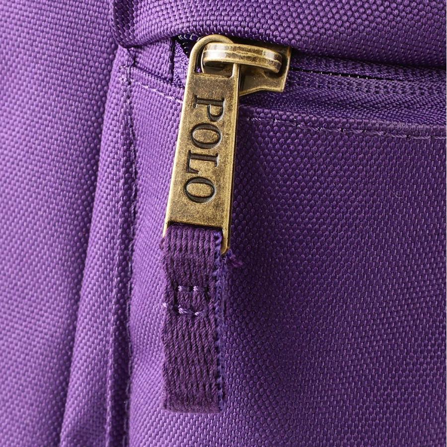 POLO RALPH LAUREN（ポロ・ラルフローレン） 並行輸入 ポロ ラルフ