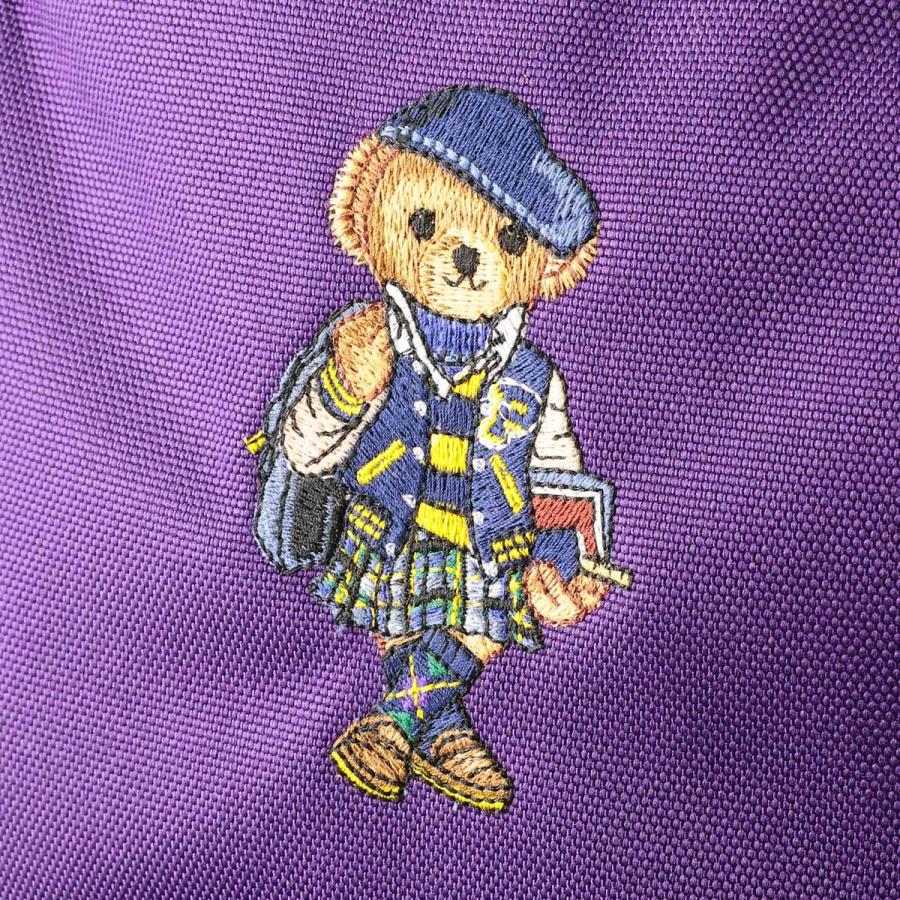 POLO RALPH LAUREN（ポロ・ラルフローレン） 並行輸入 ポロ ラルフ