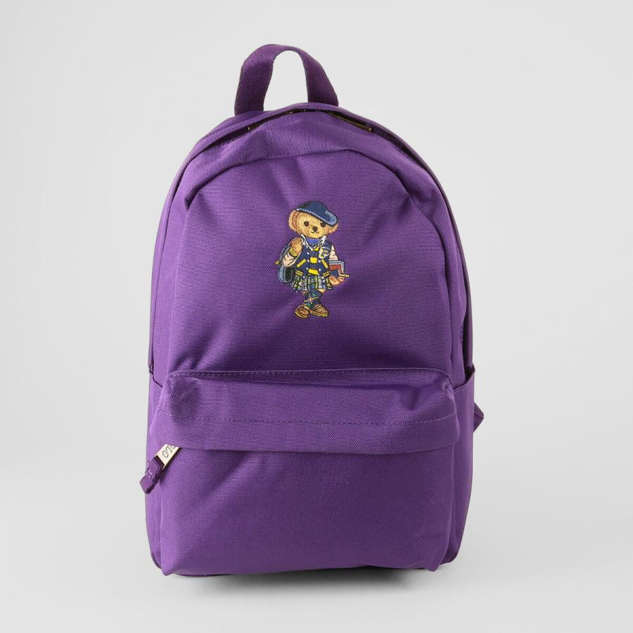 POLO RALPH LAUREN（ポロ・ラルフローレン） 並行輸入 ポロ ラルフ