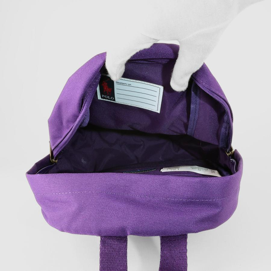 POLO RALPH LAUREN（ポロ・ラルフローレン） 並行輸入 ポロ ラルフ