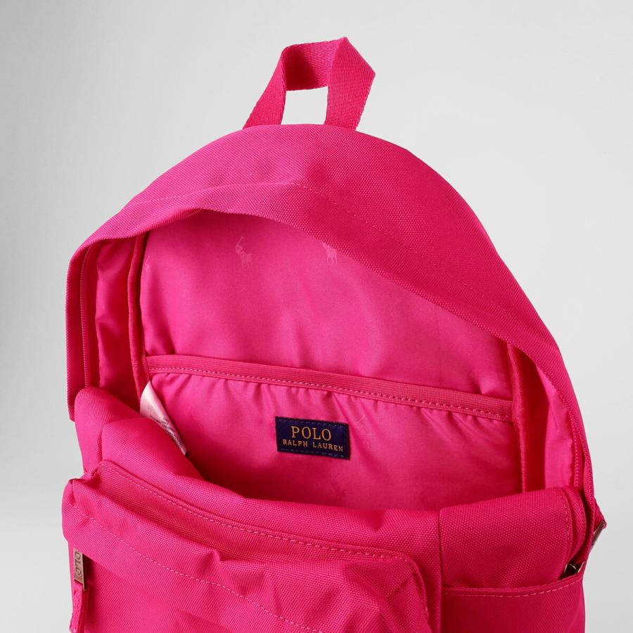 POLO RALPH LAUREN（ポロ・ラルフローレン） 並行輸入 ポロ ラルフ