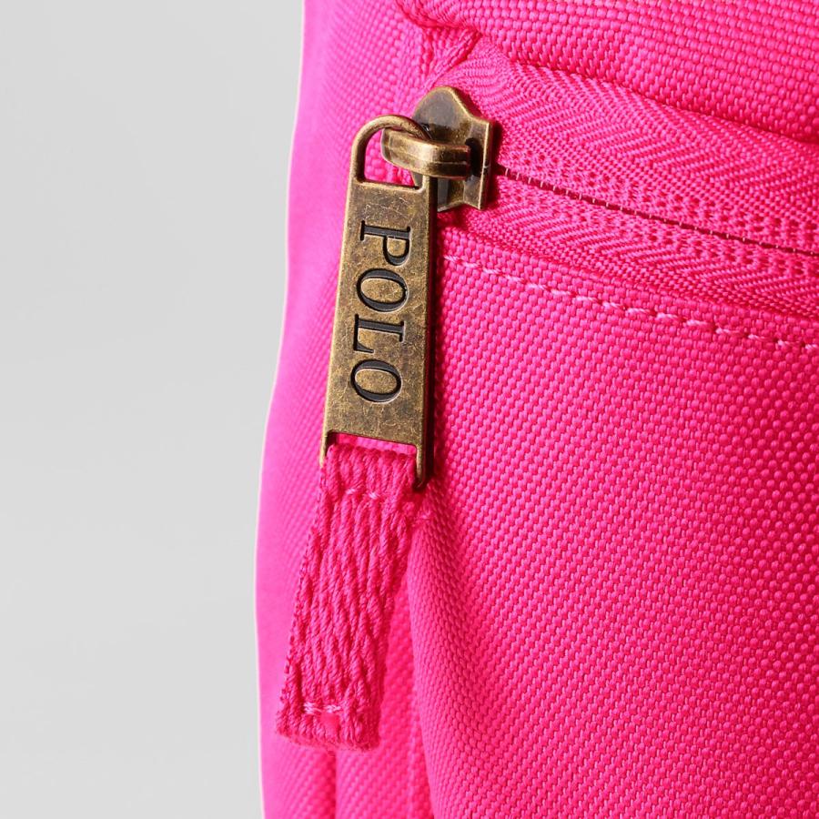 POLO RALPH LAUREN（ポロ・ラルフローレン） 並行輸入 ポロ ラルフ