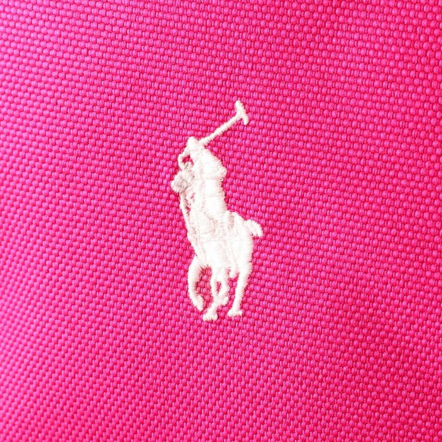 POLO RALPH LAUREN（ポロ・ラルフローレン） 並行輸入 ポロ ラルフ