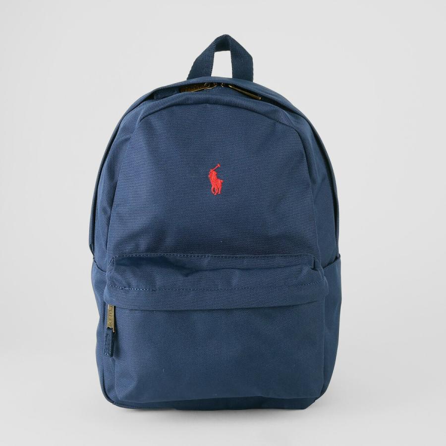 POLO RALPH LAUREN（ポロ・ラルフローレン） 並行輸入 ポロ ラルフ