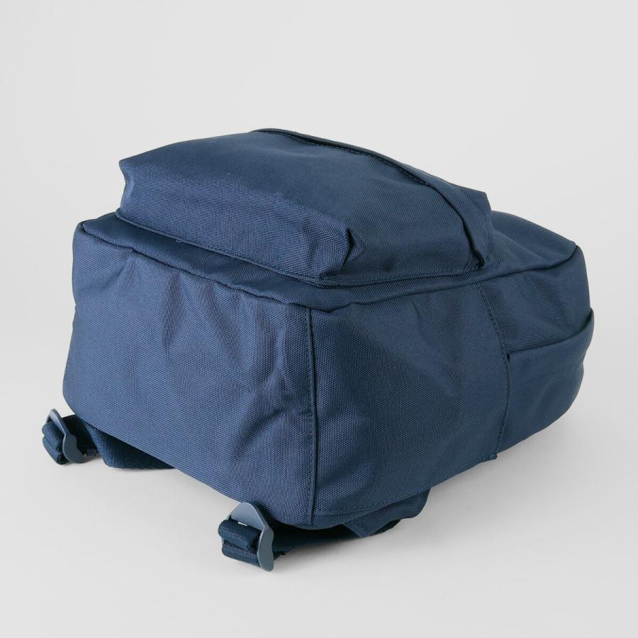 POLO RALPH LAUREN（ポロ・ラルフローレン） 並行輸入 ポロ ラルフ