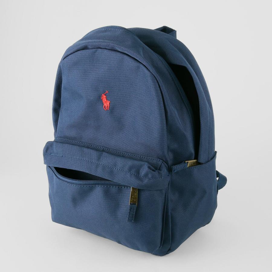 POLO RALPH LAUREN（ポロ・ラルフローレン） 並行輸入 ポロ ラルフ