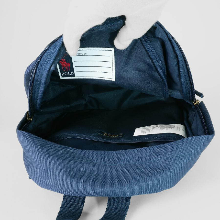 POLO RALPH LAUREN（ポロ・ラルフローレン） 並行輸入 ポロ ラルフ