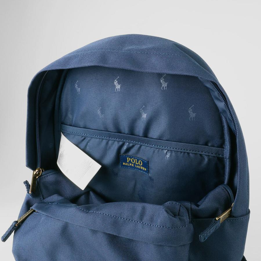 POLO RALPH LAUREN（ポロ・ラルフローレン） 並行輸入 ポロ ラルフ