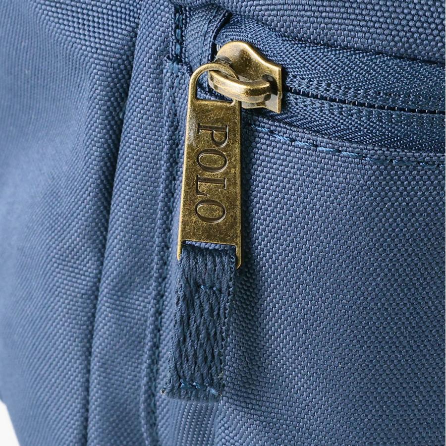 POLO RALPH LAUREN（ポロ・ラルフローレン） 並行輸入 ポロ ラルフ