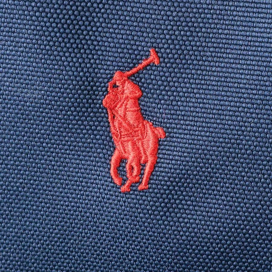 POLO RALPH LAUREN（ポロ・ラルフローレン） 並行輸入 ポロ ラルフ