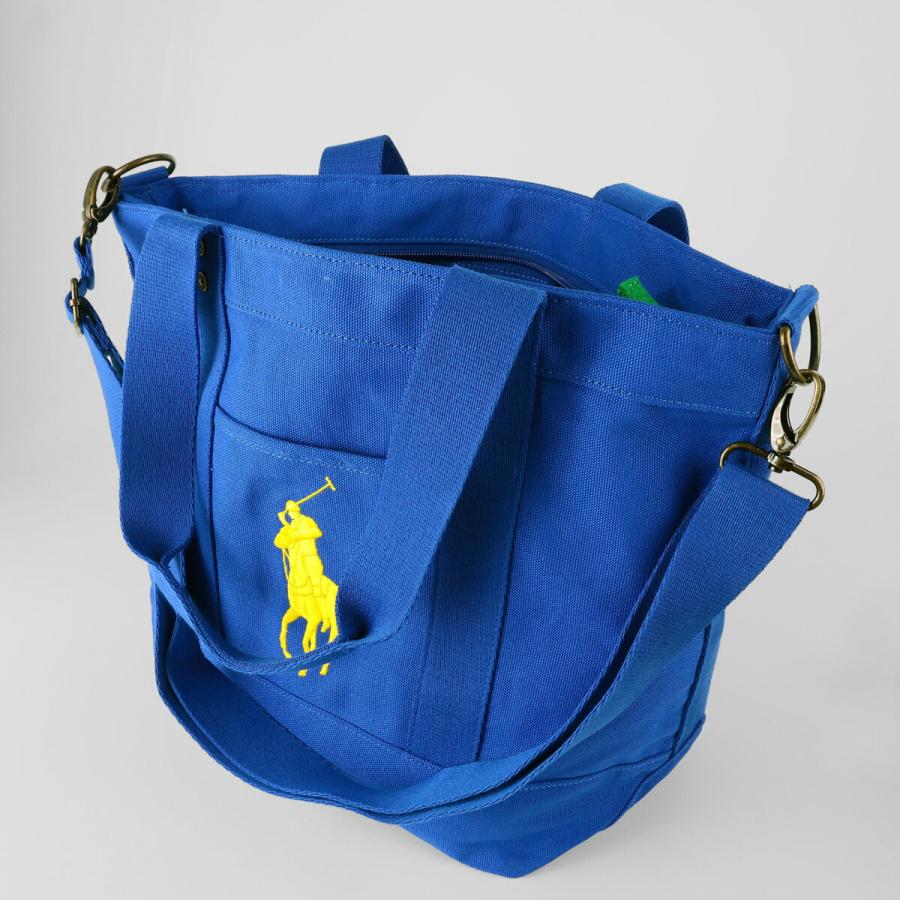POLO RALPH LAUREN（ポロ・ラルフローレン） 並行輸入 ポロ ラルフ