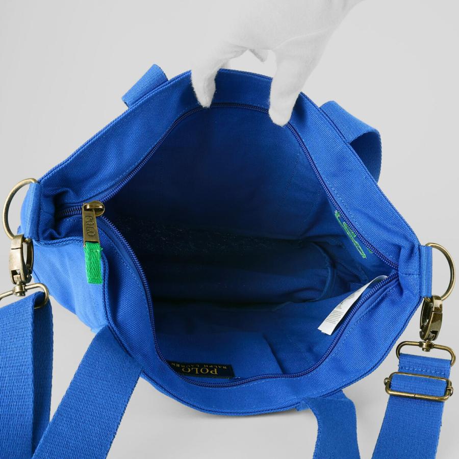 POLO RALPH LAUREN（ポロ・ラルフローレン） 並行輸入 ポロ ラルフ