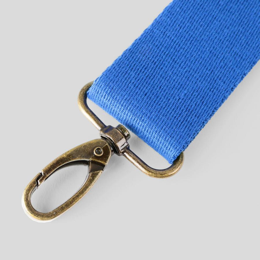 POLO RALPH LAUREN（ポロ・ラルフローレン） 並行輸入 ポロ ラルフ